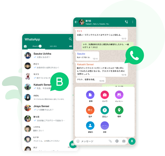 no backup or recovery required