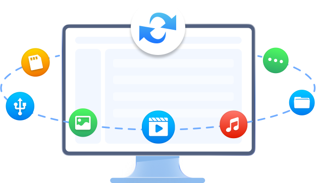 iToolab AnyGo for Android - Best Android GPS Spoofing App