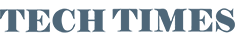 techtimes logo
