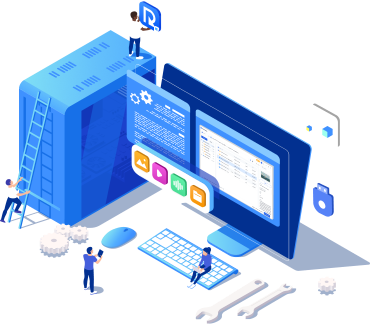 data recovery software photo footer 