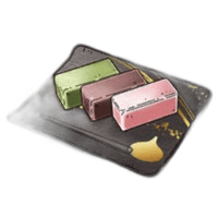 ういろう