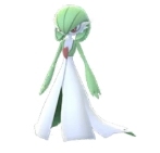 ラッキーの対策ポケモンサーナイト