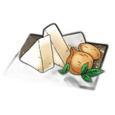 はんぺん
