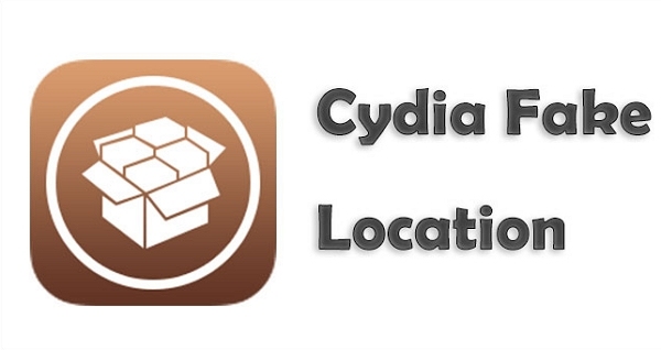 Cydia