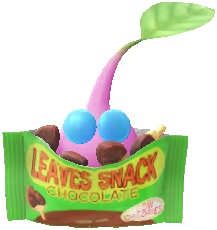 スナック菓子 羽ピクミン スナック菓子 羽ピクミン