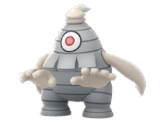 >サマヨール” width=”60″ height=”60″>
</picture><p style=