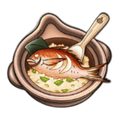 鯛めし