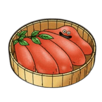 明太子