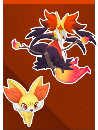 ポケモンGO 2026 メガフィナーレ