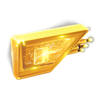 ポケモンGOおうごんルアー