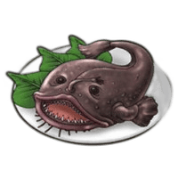 アンコウ
