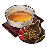 加賀のほうじ茶