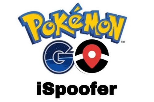 iSpoofer