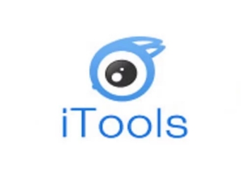 iTools