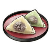スライムのやつはし