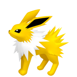サンダース