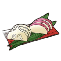 小田原のかまぼこ