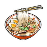 タイピーエン