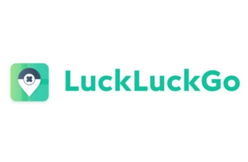 LuckLuckGo