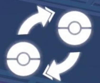ポケモンGOのキラポケモン