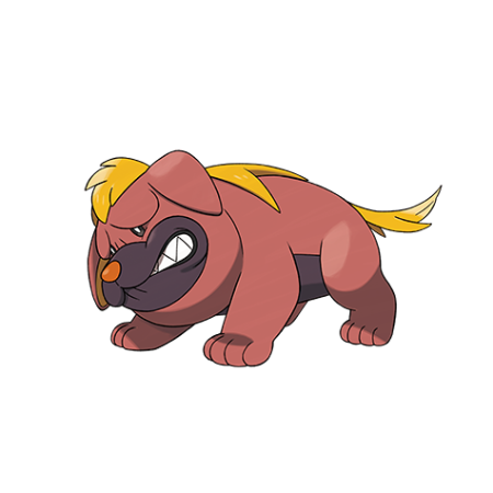 ポケモンGOのオラチフ