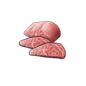 松阪の牛