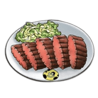 牛タン