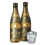 焼酎