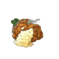 チキン南蛮