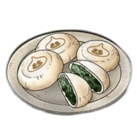 おやき