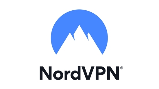 GPS偽装アプリNordVPN