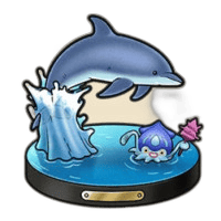 イルカ