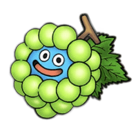 マスカット