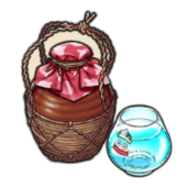 琉球の酒