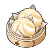 豚まん