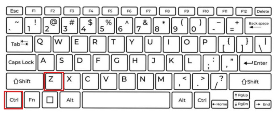 パソコンのデータ 復元