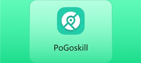 POGOskill