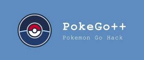 正規ポケモンGO無広告 自動歩行 位置偽装スマートフォン 高性能RAM3GB 11/12終了】新機能搭載Android 11搭載!ポケモンGO位置