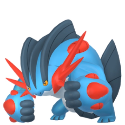 ポケモンGOのアルロ対策