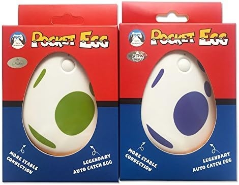 ポケモン go 自動 捕獲