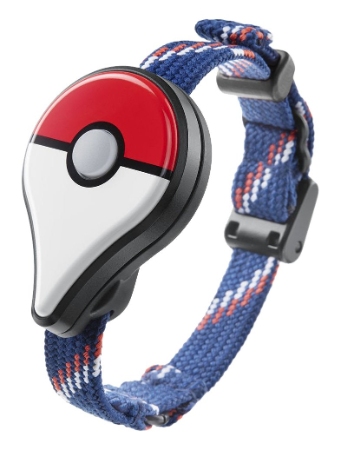 ポケモンGO オートキャッチ