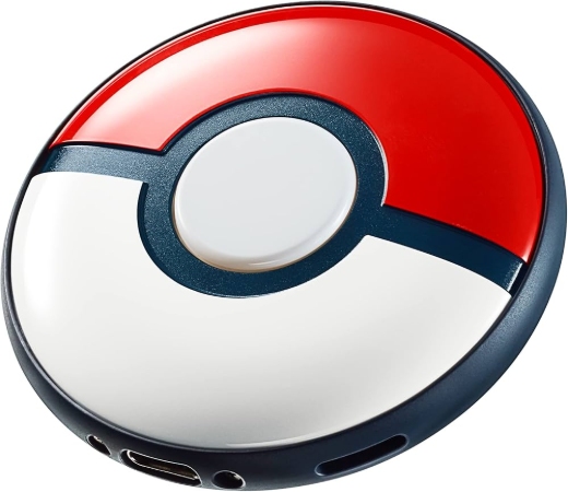 ポケモンGO オートキャッチ