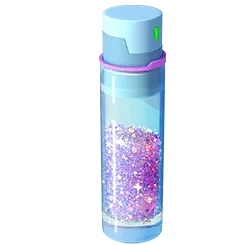 ポケモン go 初心者 遊び方