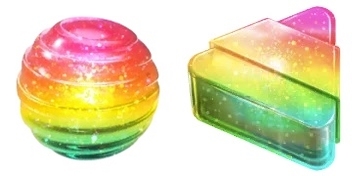 ポケモン go 初心者 遊び方