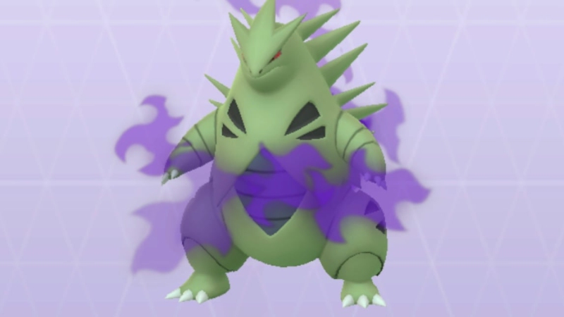 ポケモンGOのクリフ対策