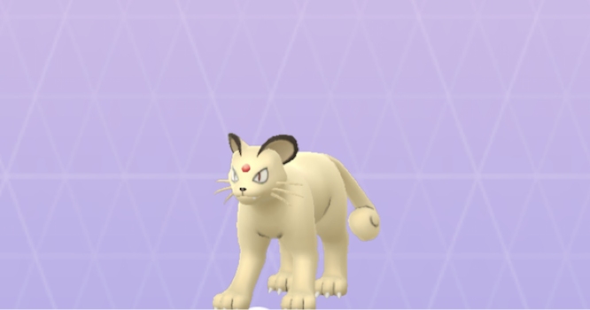ポケモンGOのサカキ対策