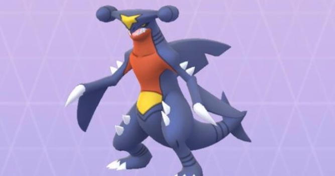 ポケモンGOのサカキ対策