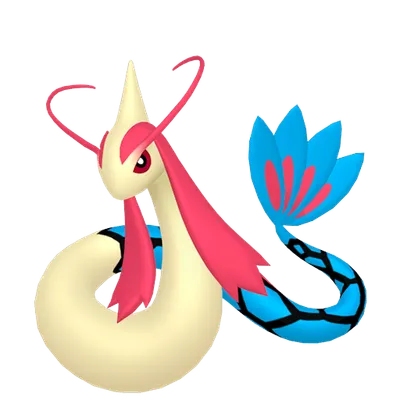 ポケモンGOのジム防衛