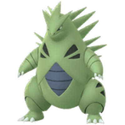 ポケモンGOのジム防衛