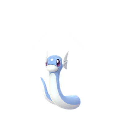 ポケモンGOの巣